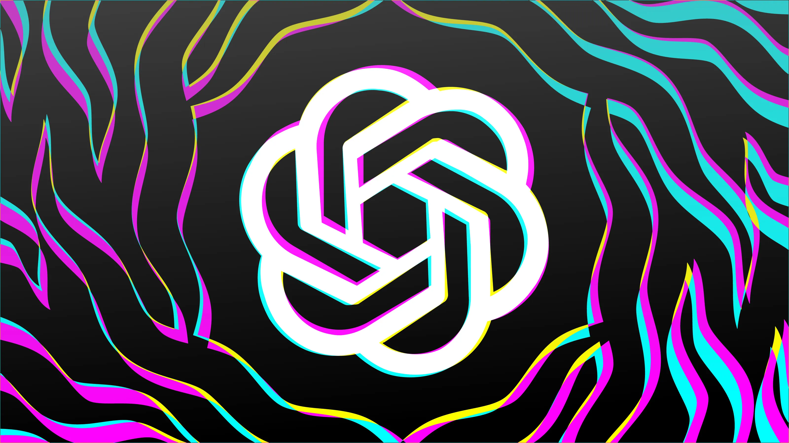 OpenAI’s First Conference
