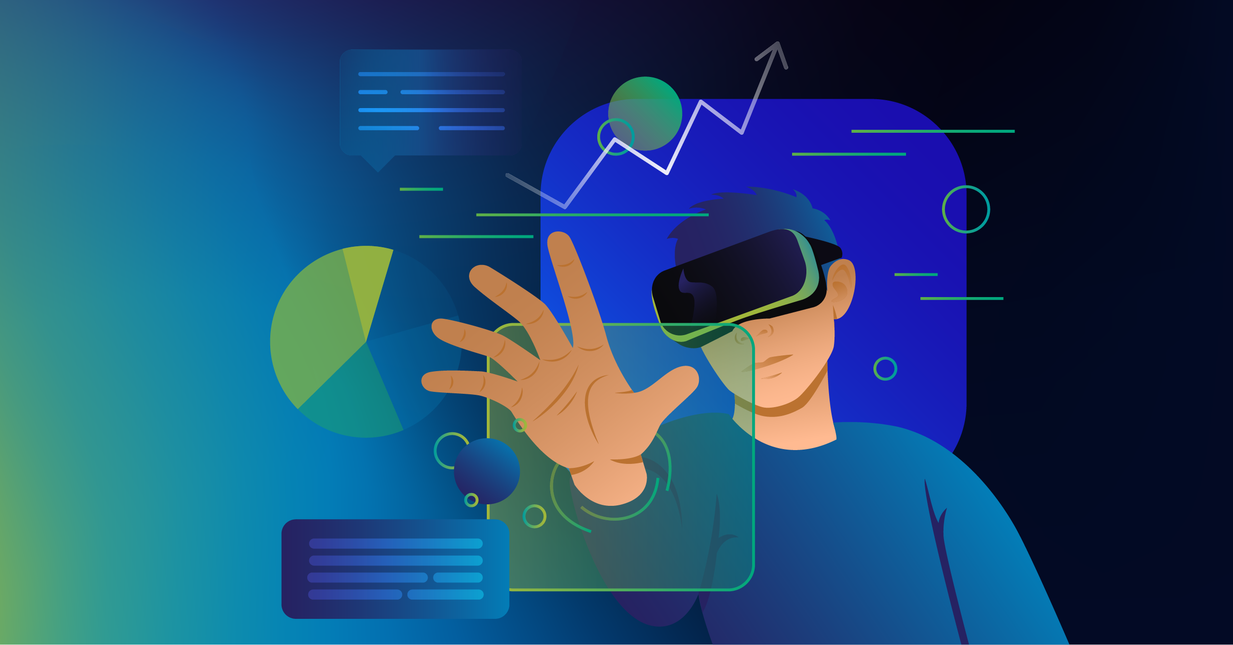 AR: The Future of Getting Stuff Done (and Why I'm Obsessed)