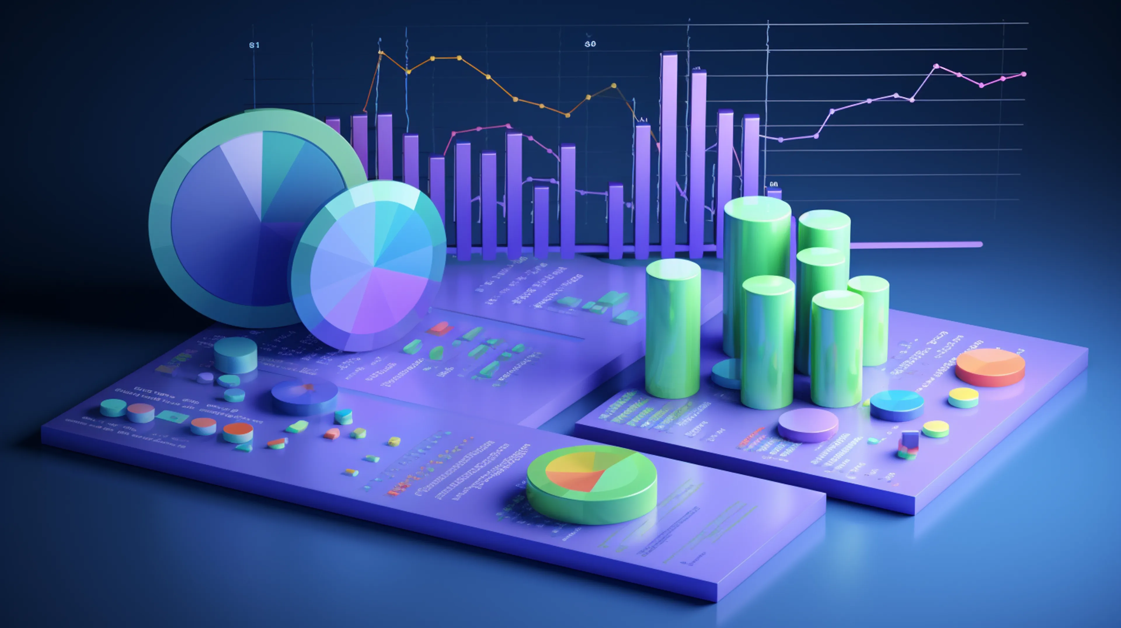 Data Analysis in Innovation and Entrepreneurship
